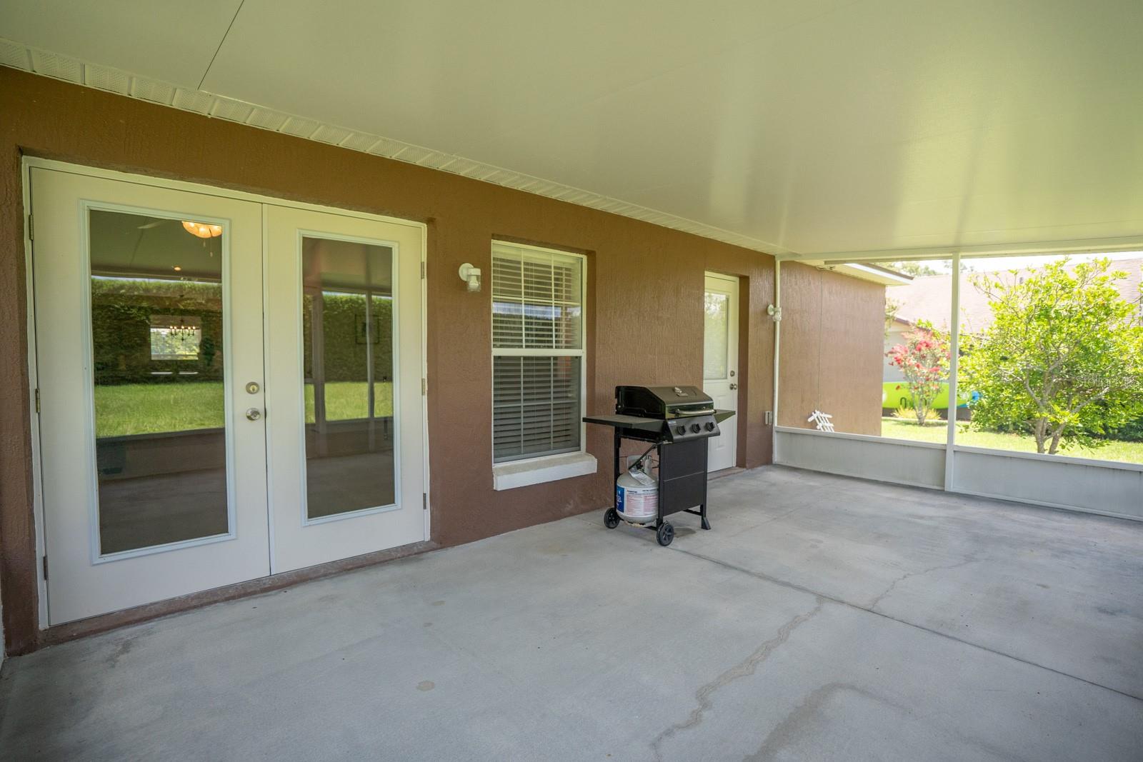 205 LOMA DR, WINTER HAVEN, FL, 33881