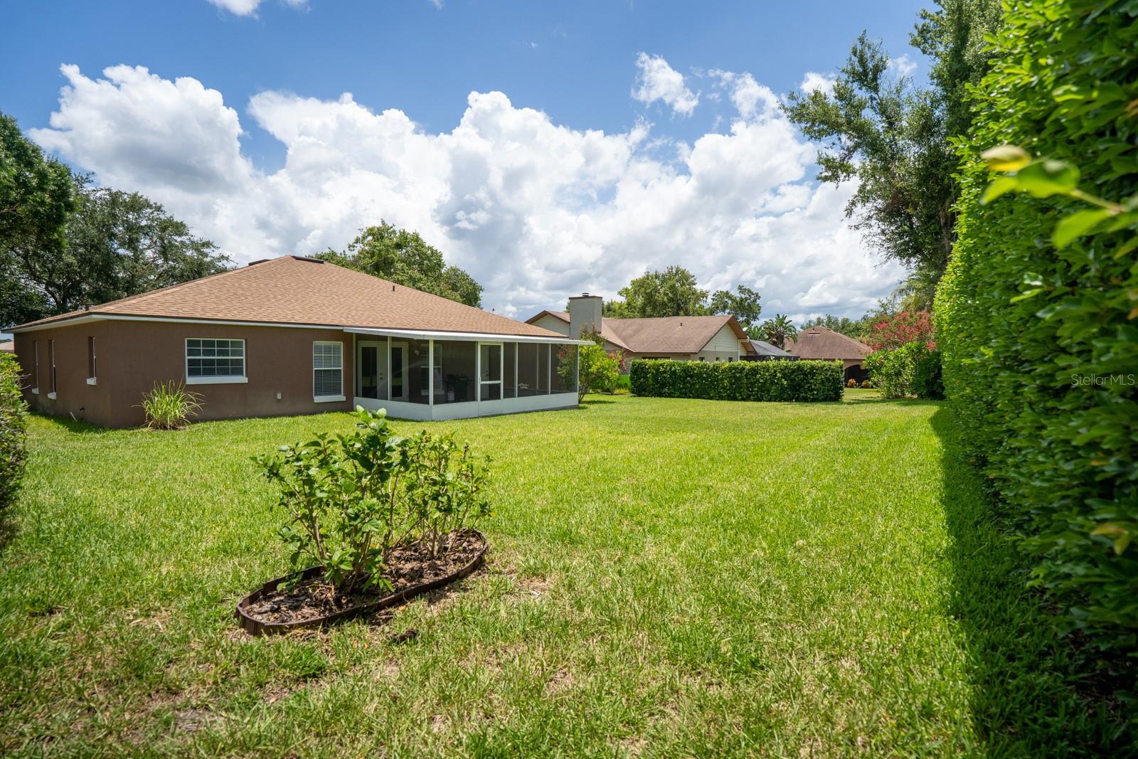 205 LOMA DR, WINTER HAVEN, FL, 33881