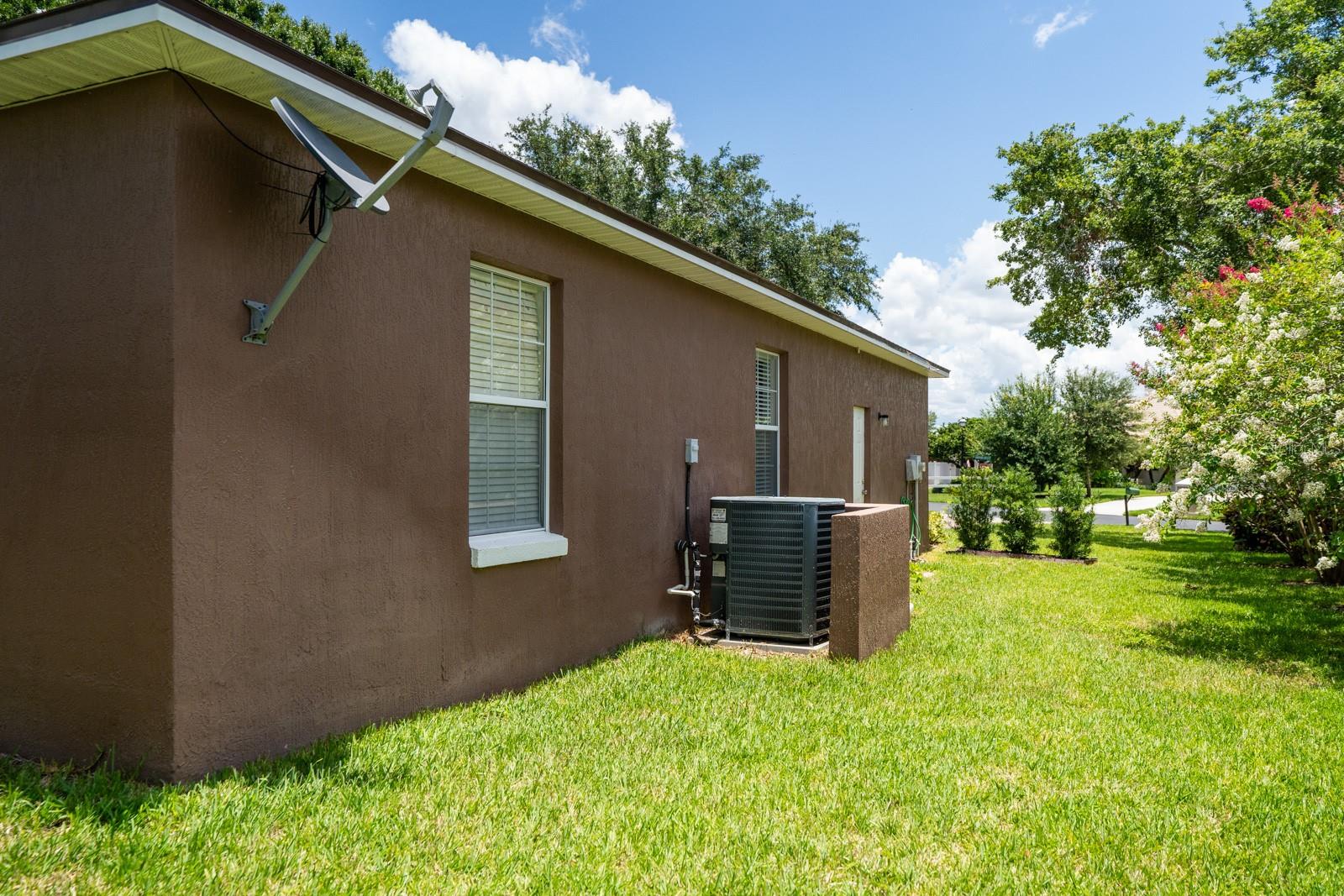 205 LOMA DR, WINTER HAVEN, FL, 33881