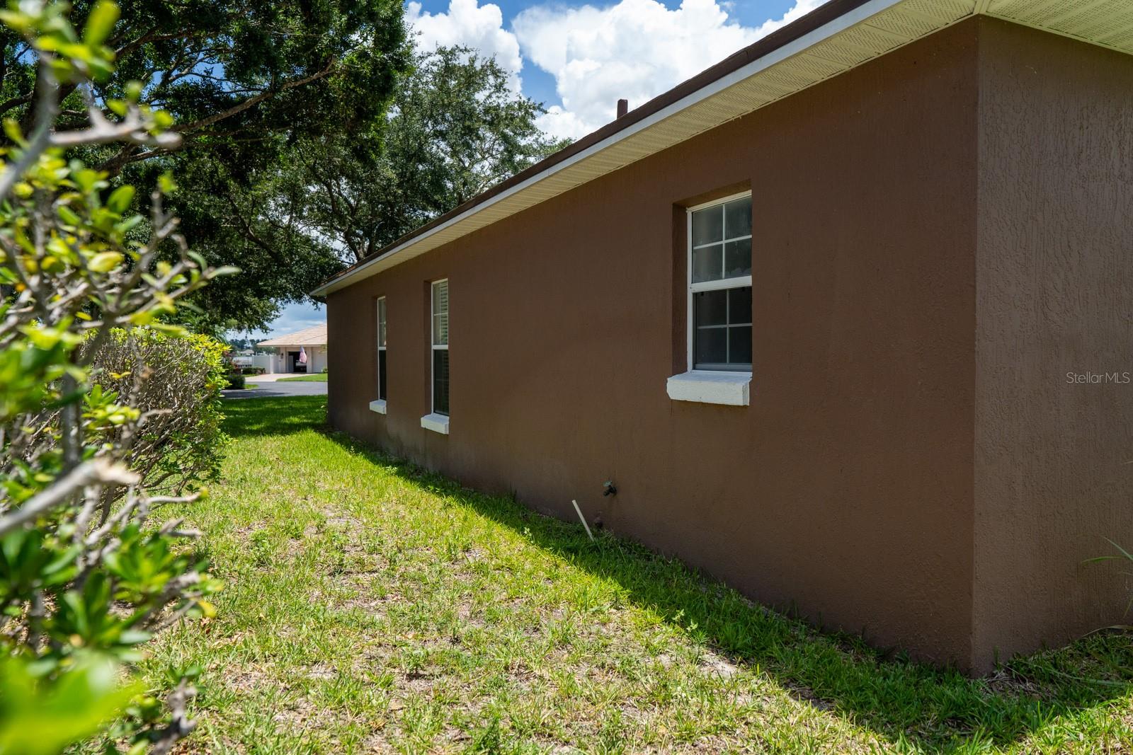 205 LOMA DR, WINTER HAVEN, FL, 33881