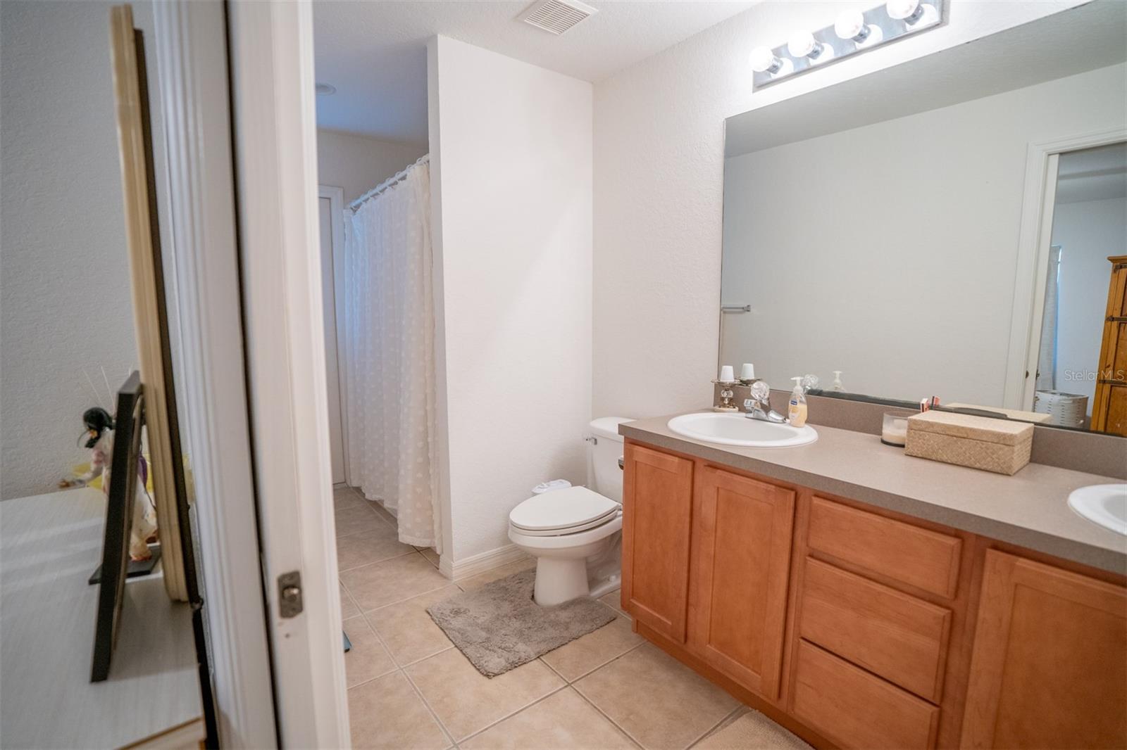 205 LOMA DR, WINTER HAVEN, FL, 33881