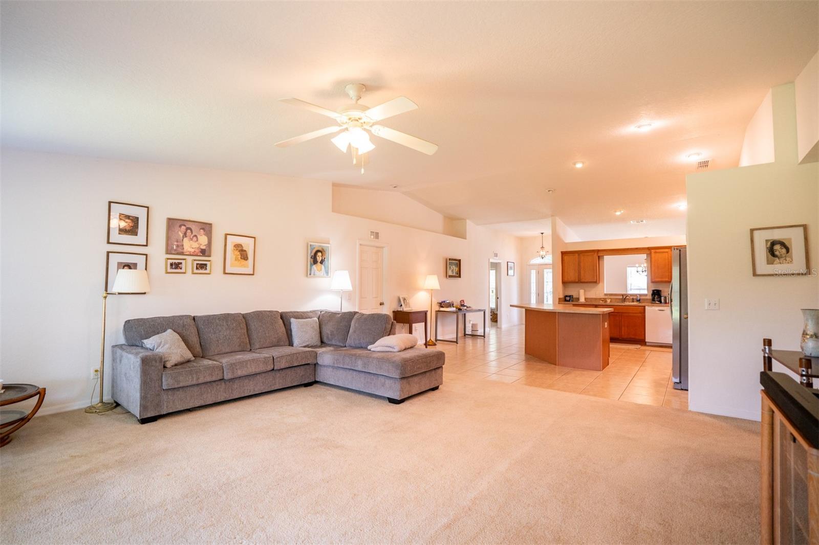 205 LOMA DR, WINTER HAVEN, FL, 33881