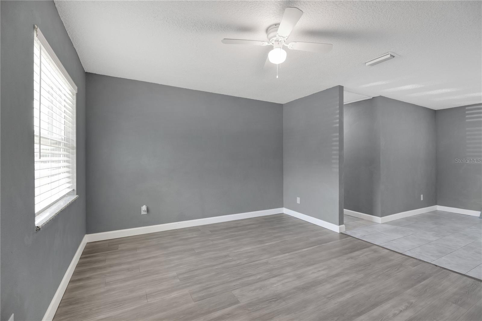 606 WASHINGTON ST, DAYTONA BEACH, FL, 32114