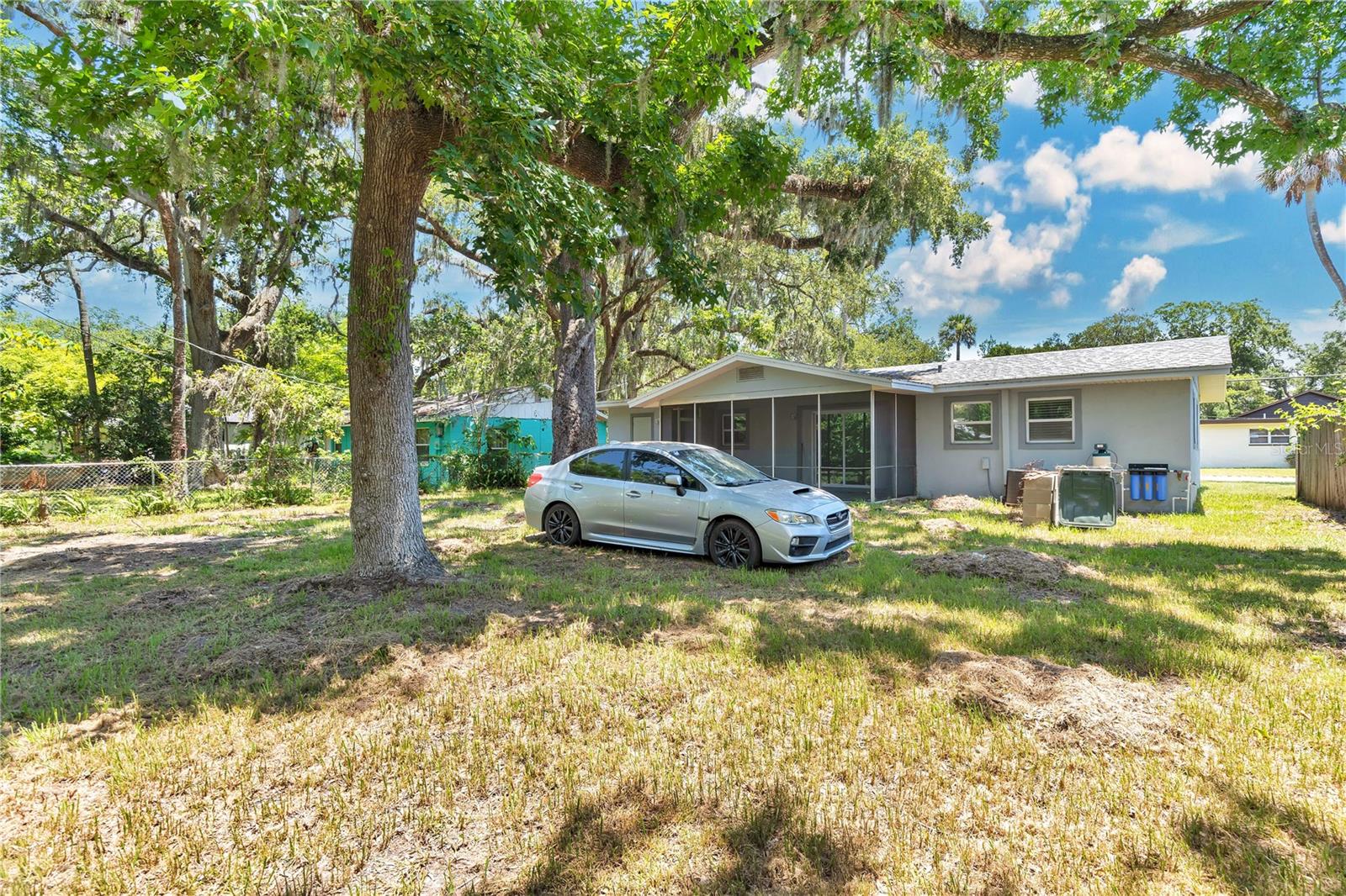 606 WASHINGTON ST, DAYTONA BEACH, FL, 32114