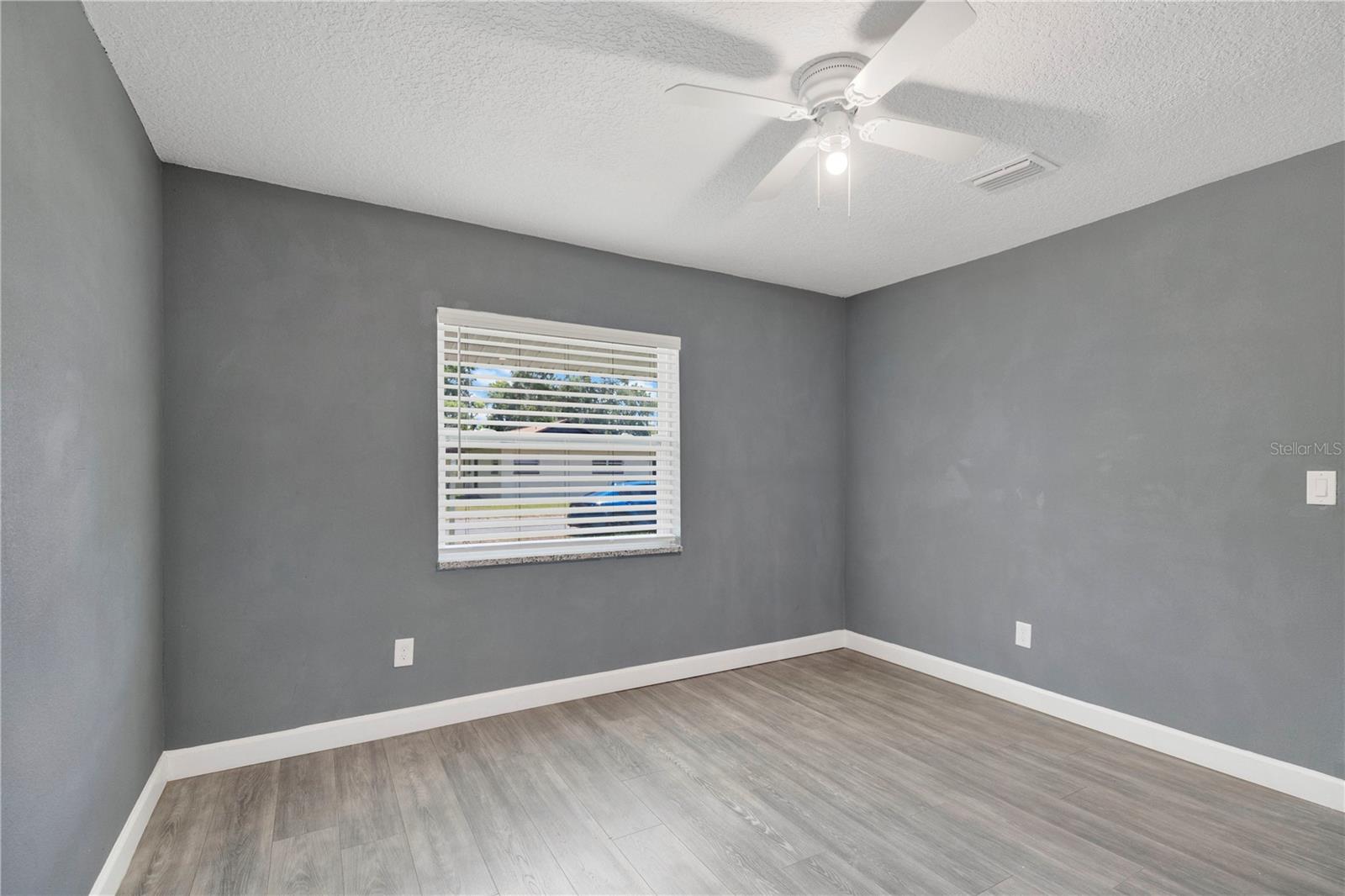 606 WASHINGTON ST, DAYTONA BEACH, FL, 32114