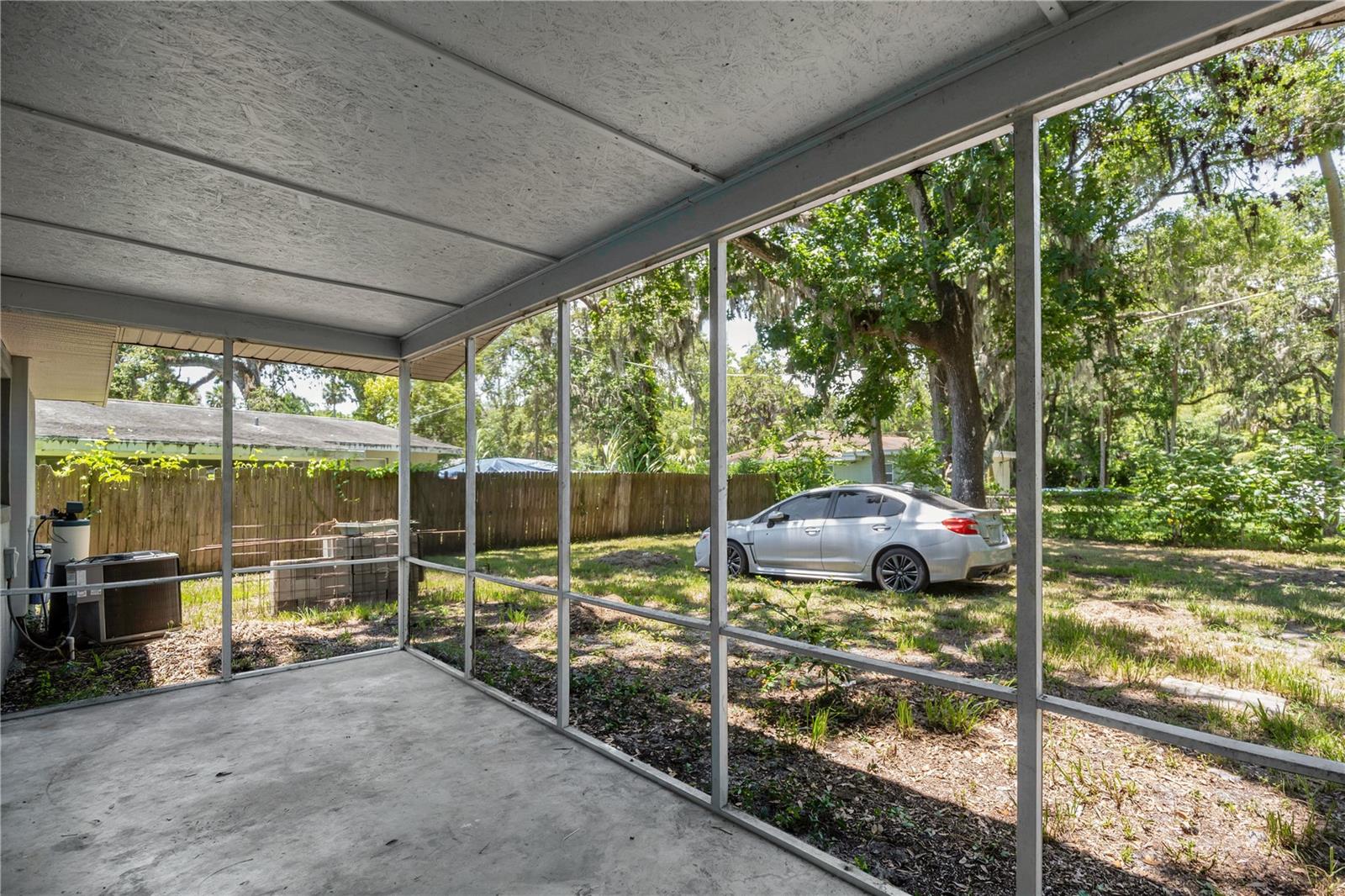 606 WASHINGTON ST, DAYTONA BEACH, FL, 32114