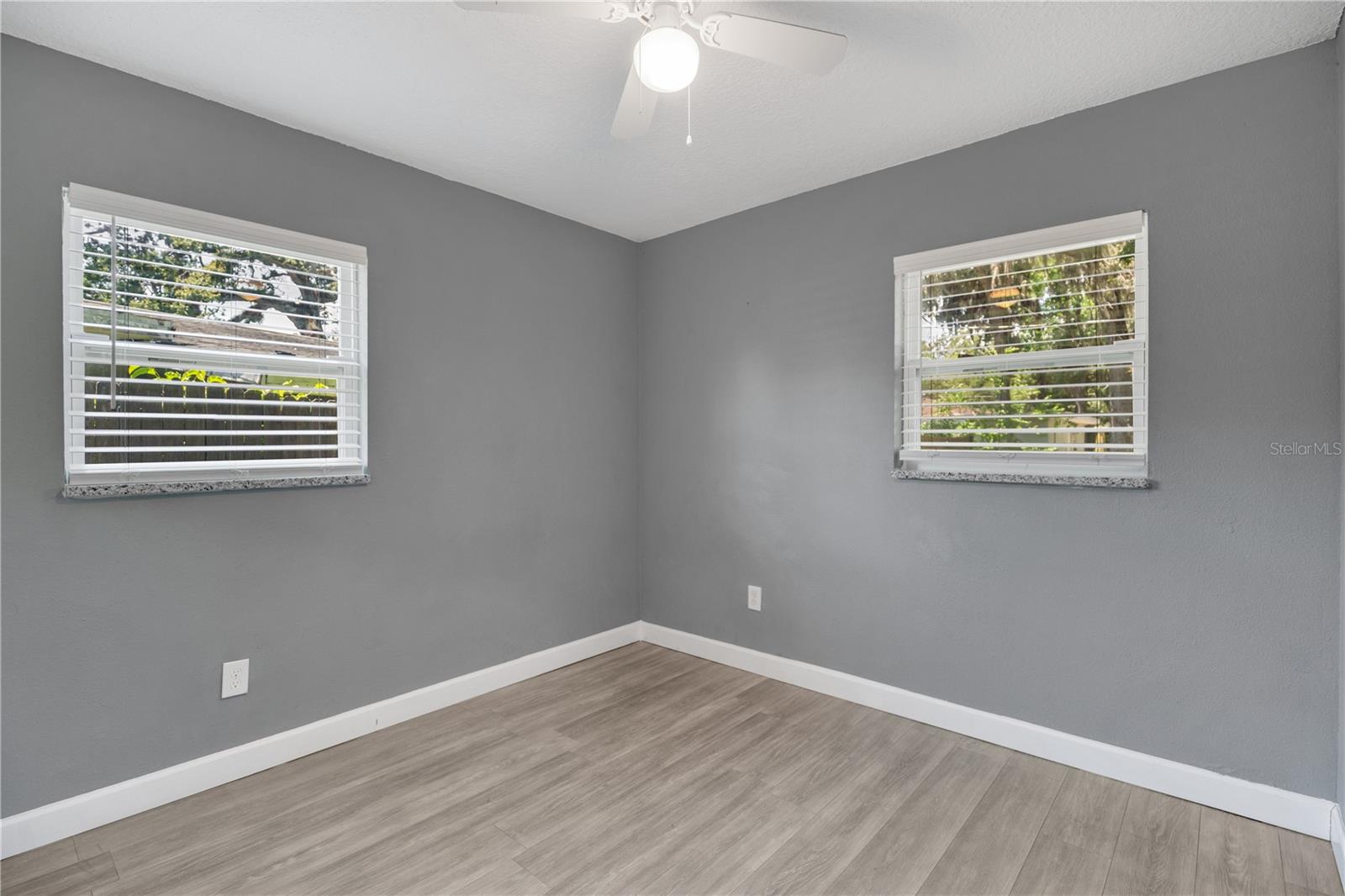 606 WASHINGTON ST, DAYTONA BEACH, FL, 32114