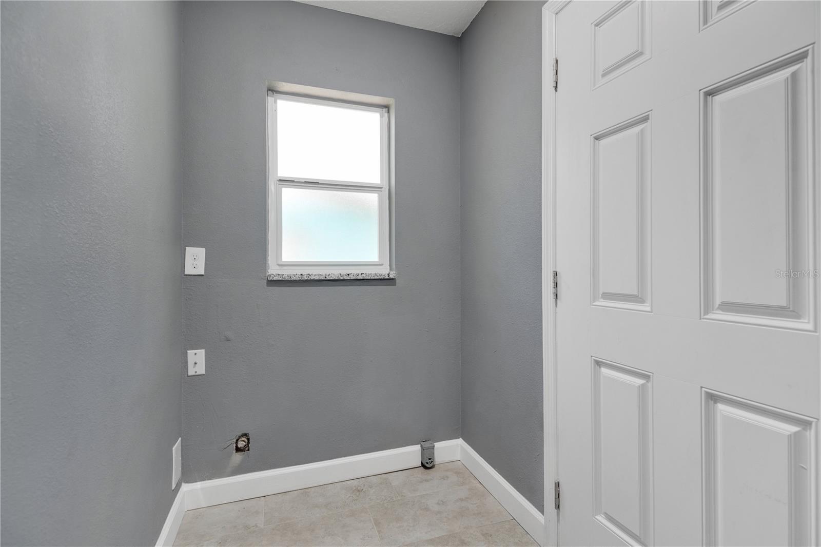 606 WASHINGTON ST, DAYTONA BEACH, FL, 32114