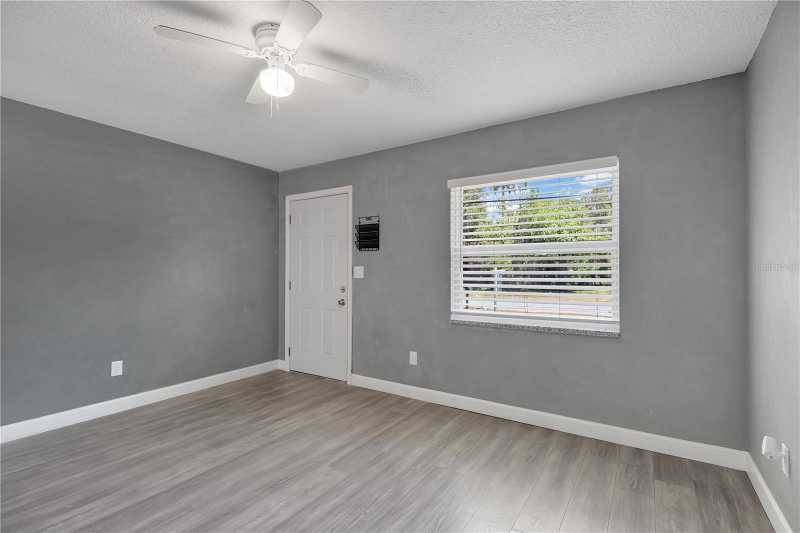 606 WASHINGTON ST, DAYTONA BEACH, FL, 32114