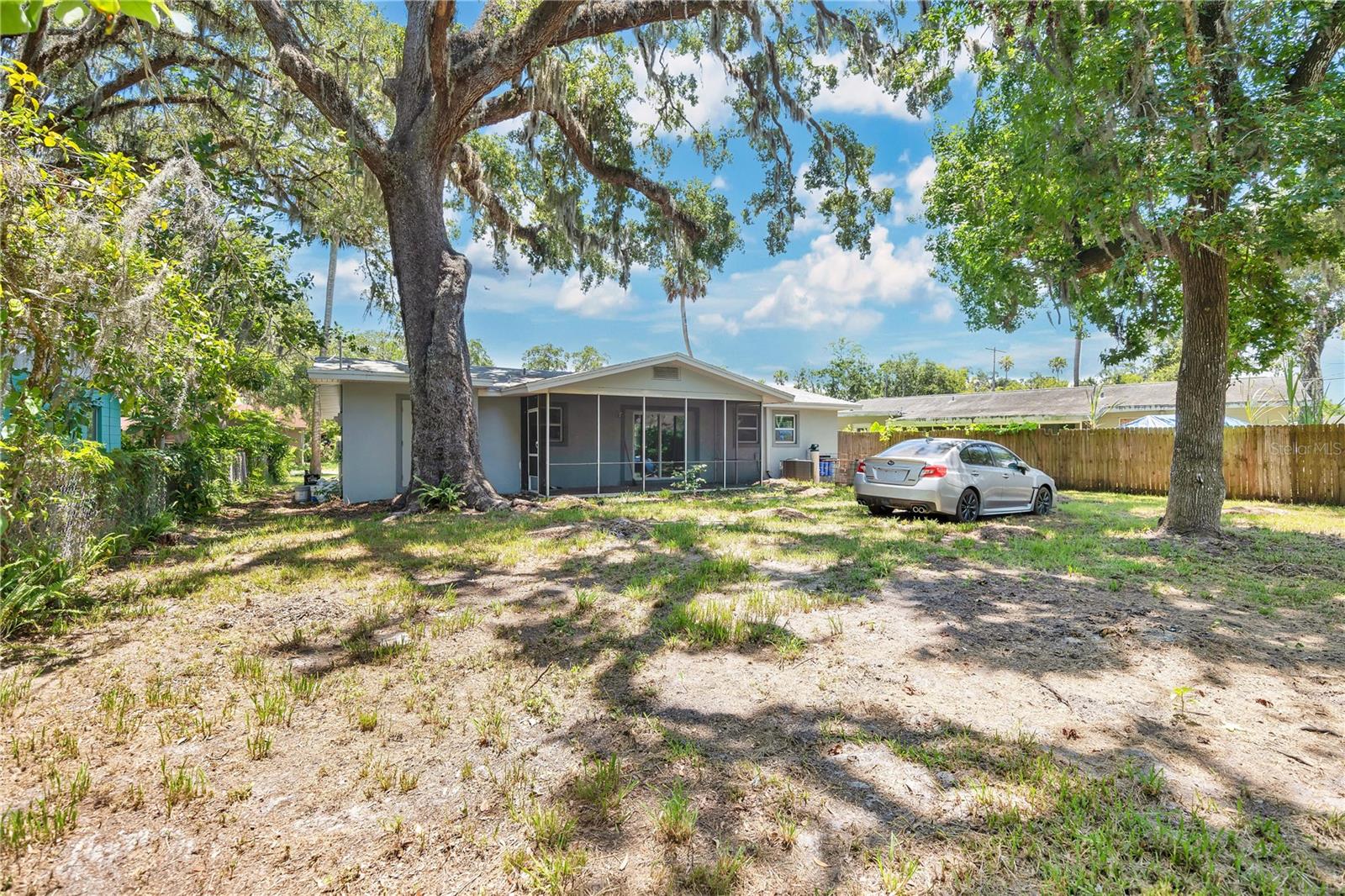 606 WASHINGTON ST, DAYTONA BEACH, FL, 32114