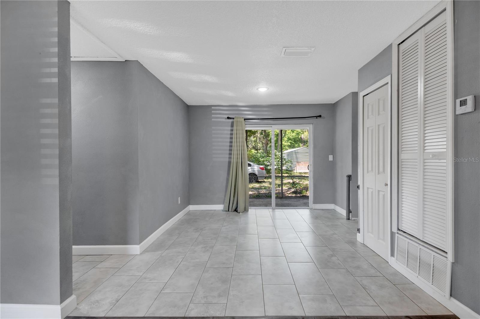 606 WASHINGTON ST, DAYTONA BEACH, FL, 32114