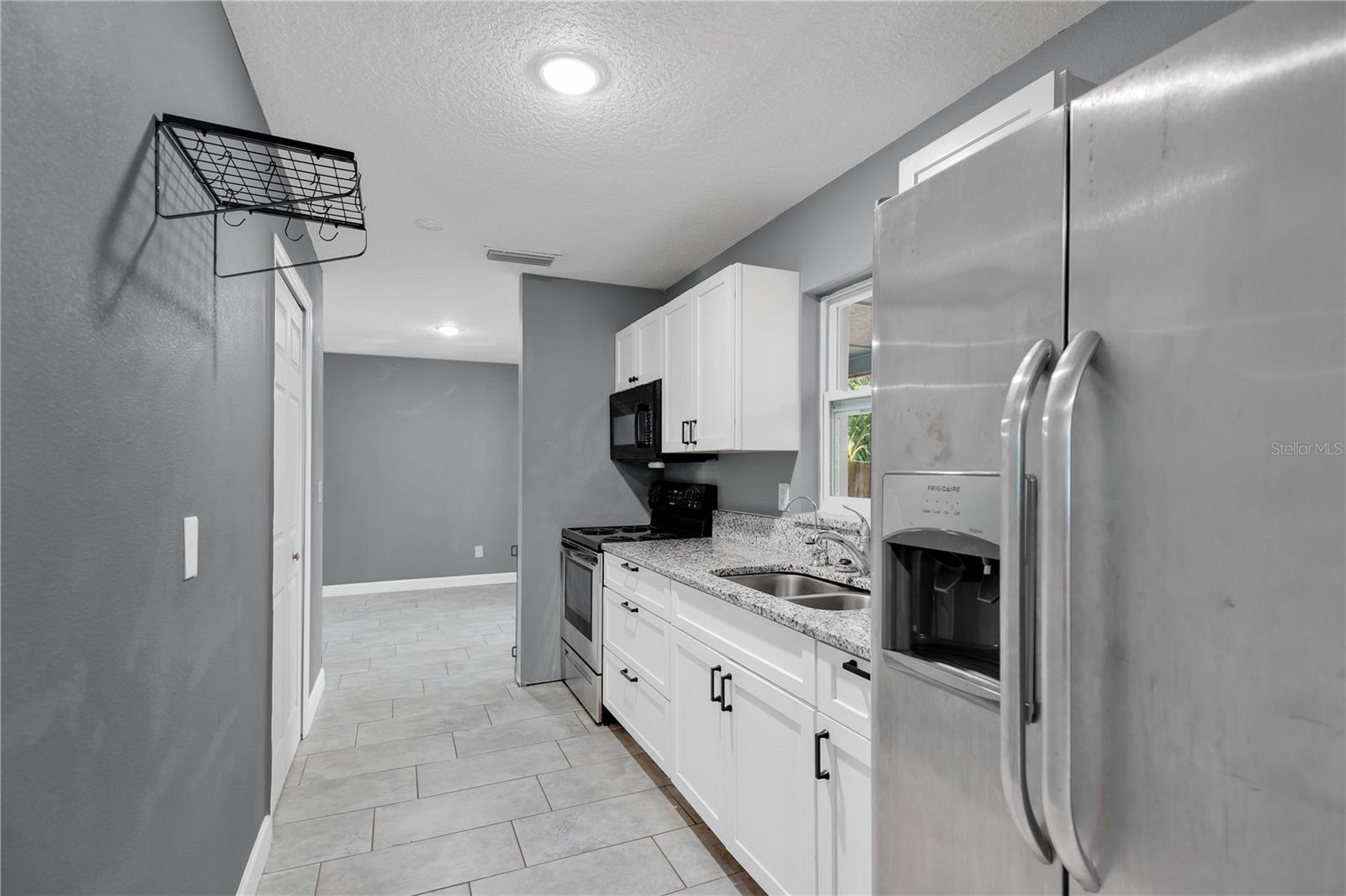 606 WASHINGTON ST, DAYTONA BEACH, FL, 32114