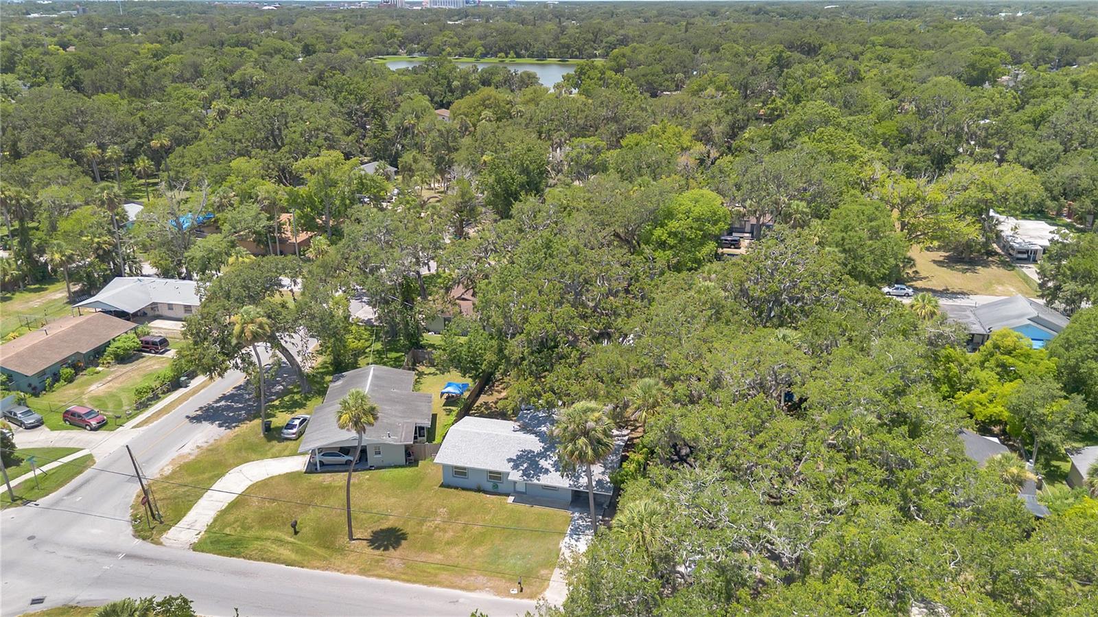 606 WASHINGTON ST, DAYTONA BEACH, FL, 32114