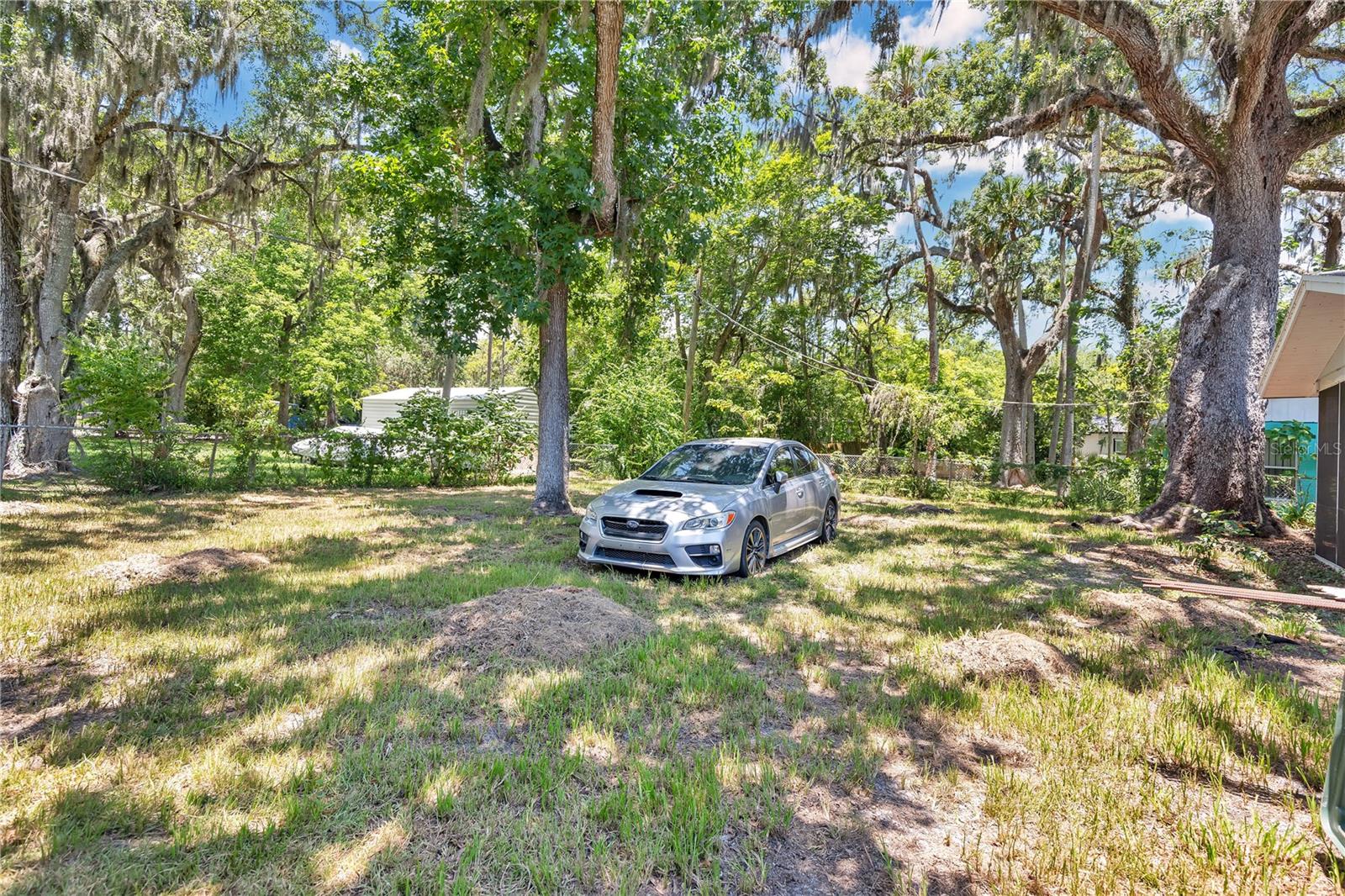 606 WASHINGTON ST, DAYTONA BEACH, FL, 32114