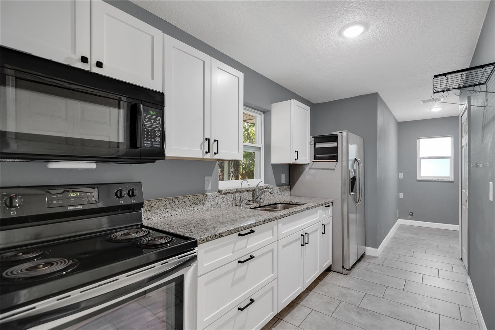 606 WASHINGTON ST, DAYTONA BEACH, FL, 32114