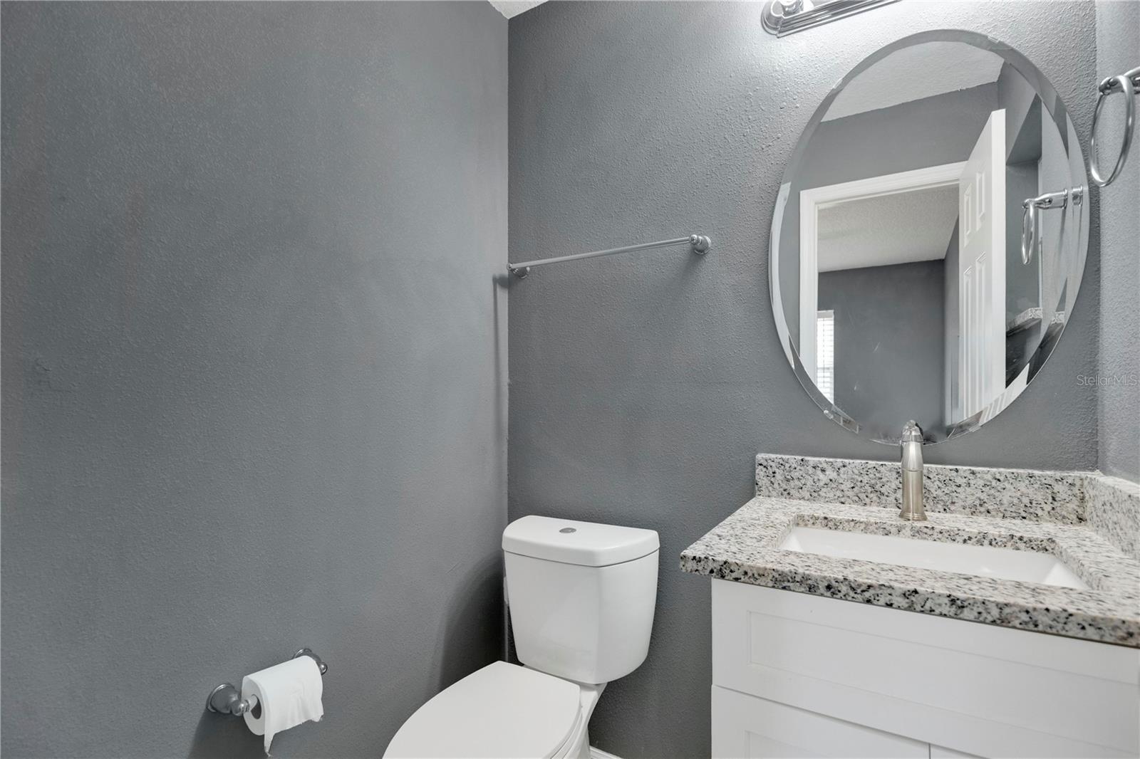 606 WASHINGTON ST, DAYTONA BEACH, FL, 32114