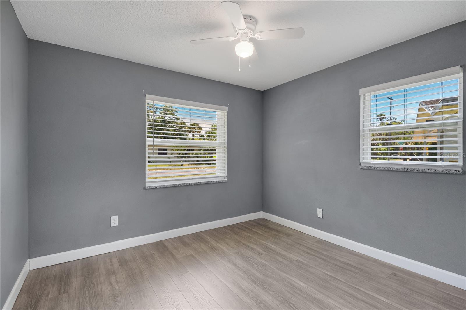 606 WASHINGTON ST, DAYTONA BEACH, FL, 32114