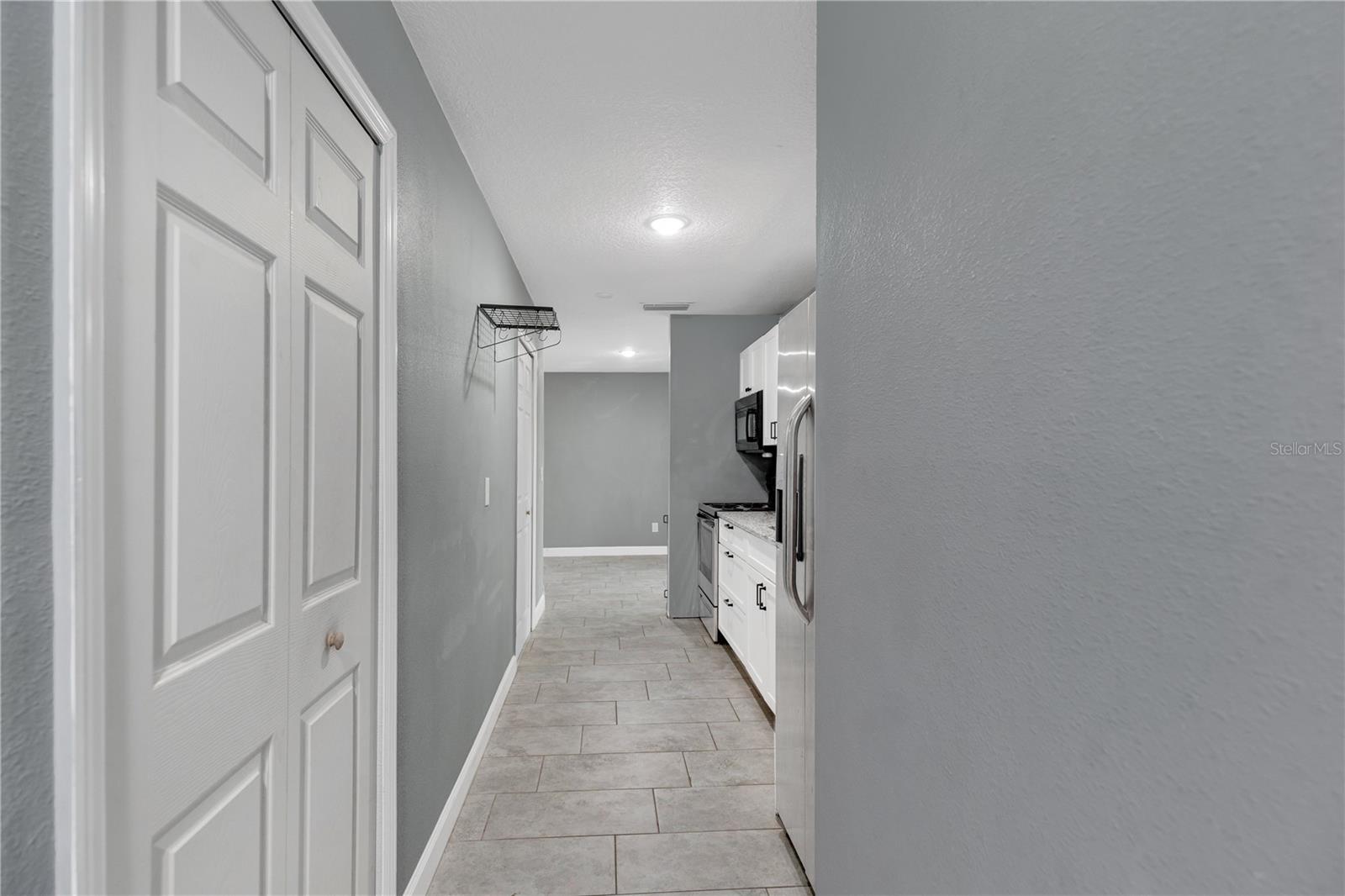 606 WASHINGTON ST, DAYTONA BEACH, FL, 32114