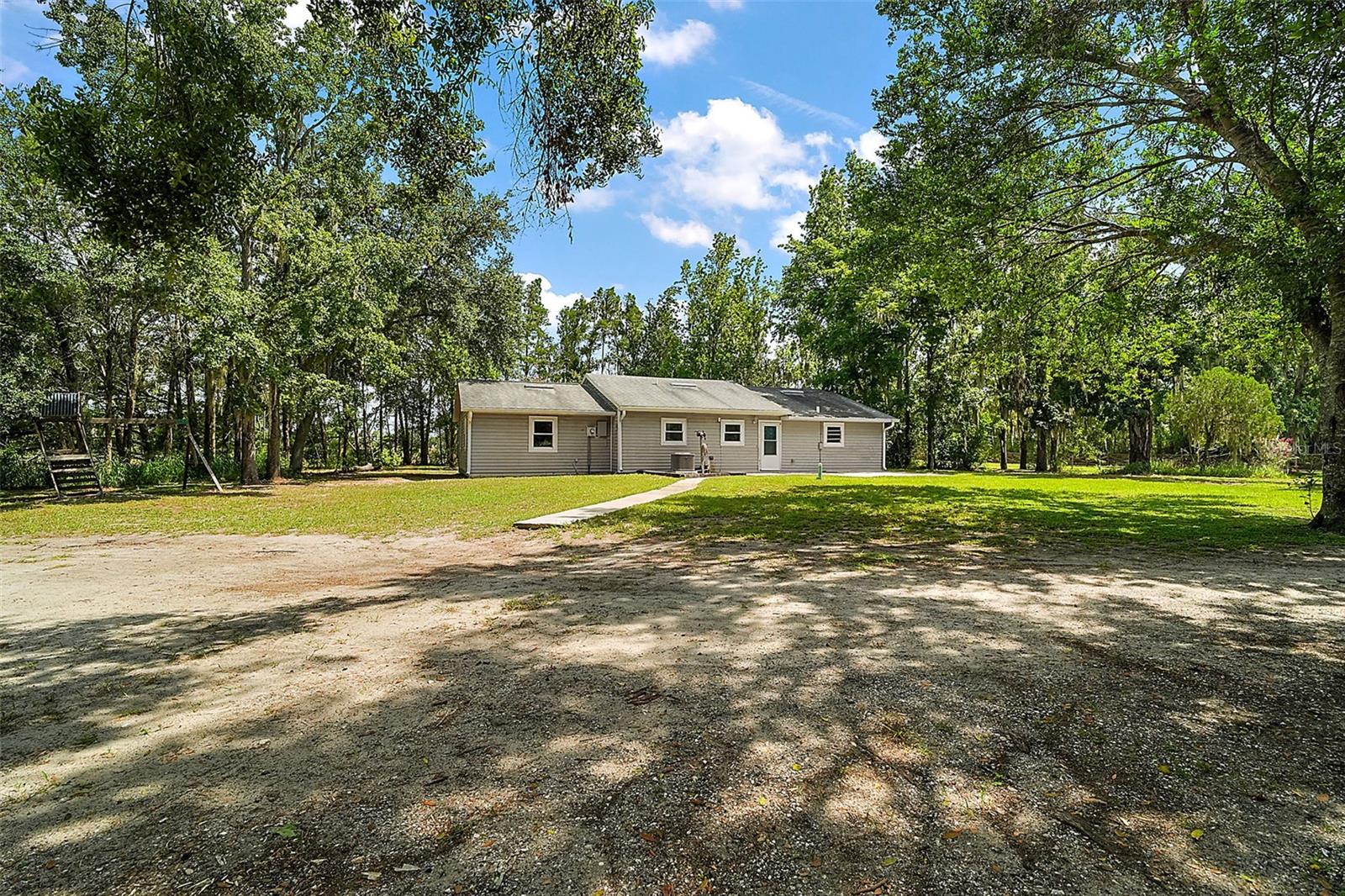 8024 FLORIDA BOYS RANCH RD, GROVELAND, FL, 34736
