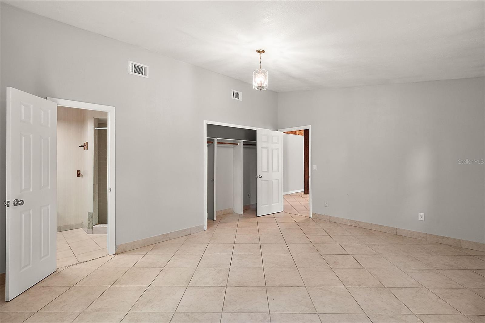 8024 FLORIDA BOYS RANCH RD, GROVELAND, FL, 34736