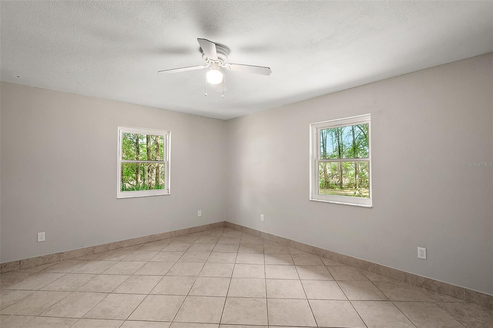 8024 FLORIDA BOYS RANCH RD, GROVELAND, FL, 34736