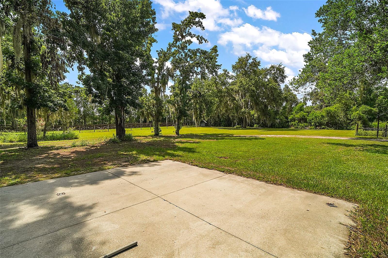 8024 FLORIDA BOYS RANCH RD, GROVELAND, FL, 34736