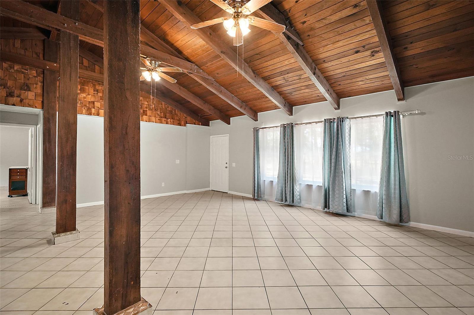 8024 FLORIDA BOYS RANCH RD, GROVELAND, FL, 34736