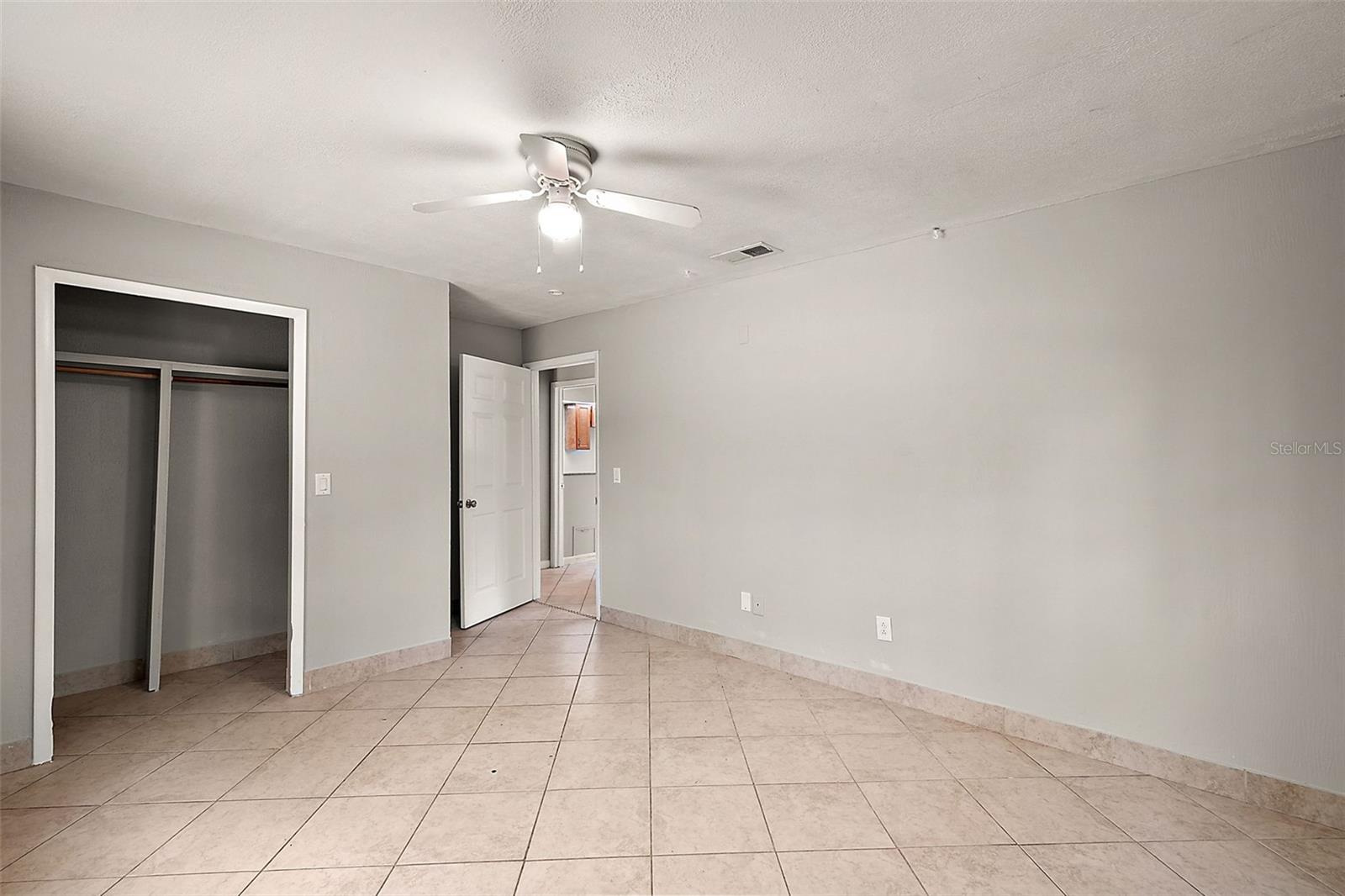 8024 FLORIDA BOYS RANCH RD, GROVELAND, FL, 34736