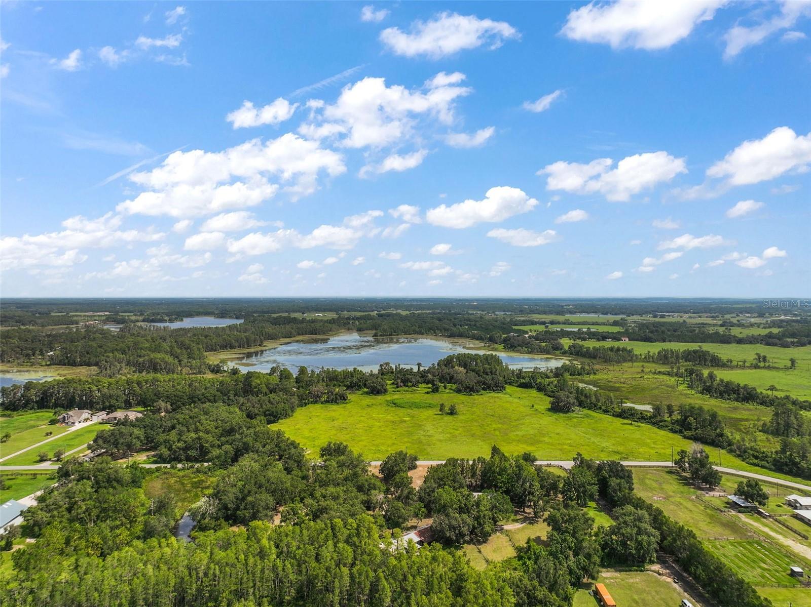 8024 FLORIDA BOYS RANCH RD, GROVELAND, FL, 34736