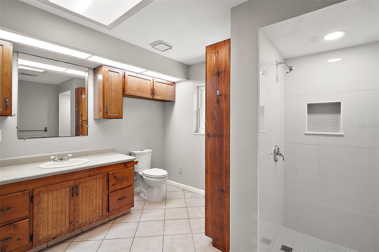 8024 FLORIDA BOYS RANCH RD, GROVELAND, FL, 34736