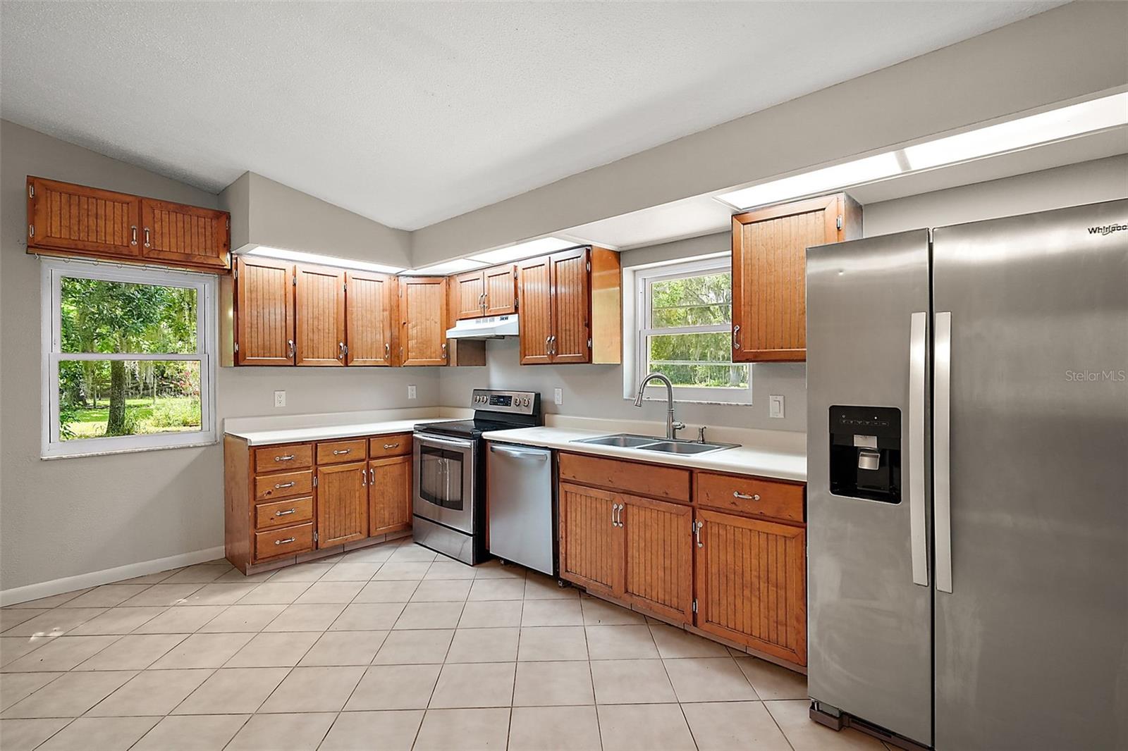 8024 FLORIDA BOYS RANCH RD, GROVELAND, FL, 34736