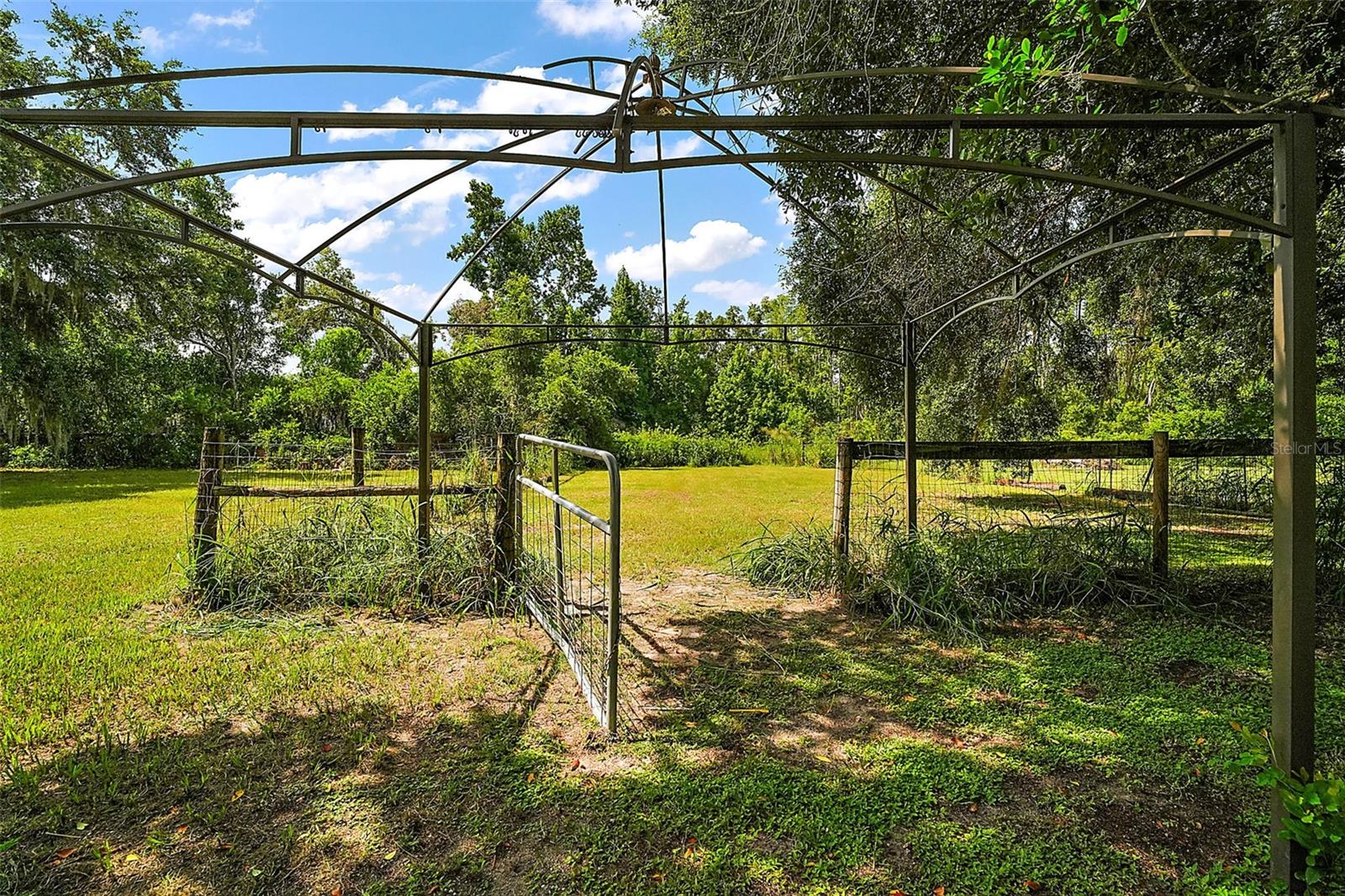 8024 FLORIDA BOYS RANCH RD, GROVELAND, FL, 34736
