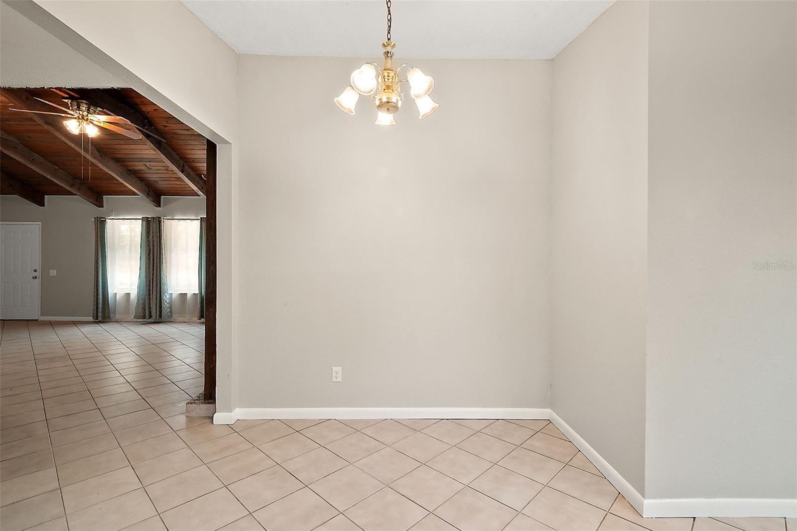 8024 FLORIDA BOYS RANCH RD, GROVELAND, FL, 34736