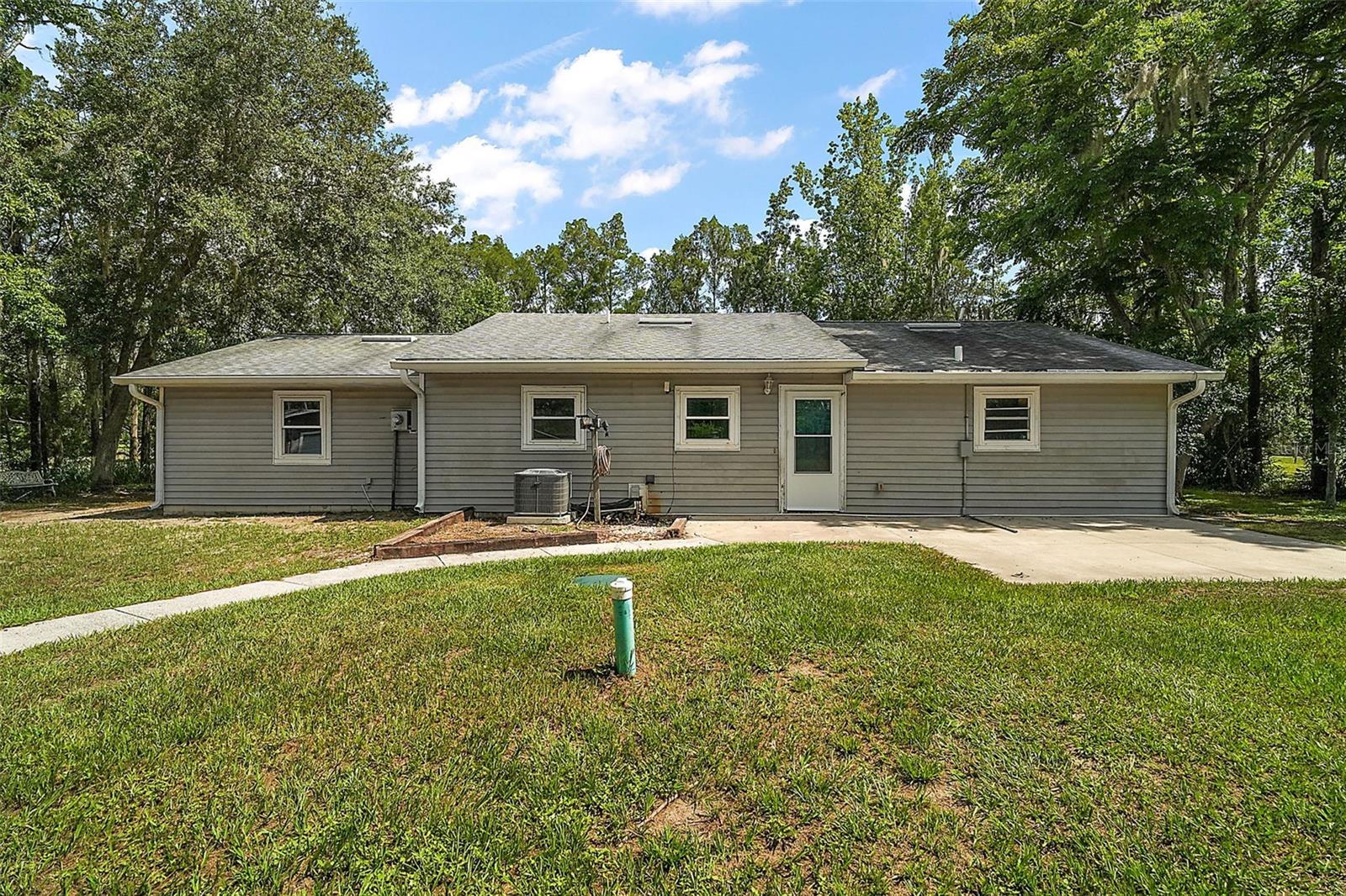 8024 FLORIDA BOYS RANCH RD, GROVELAND, FL, 34736