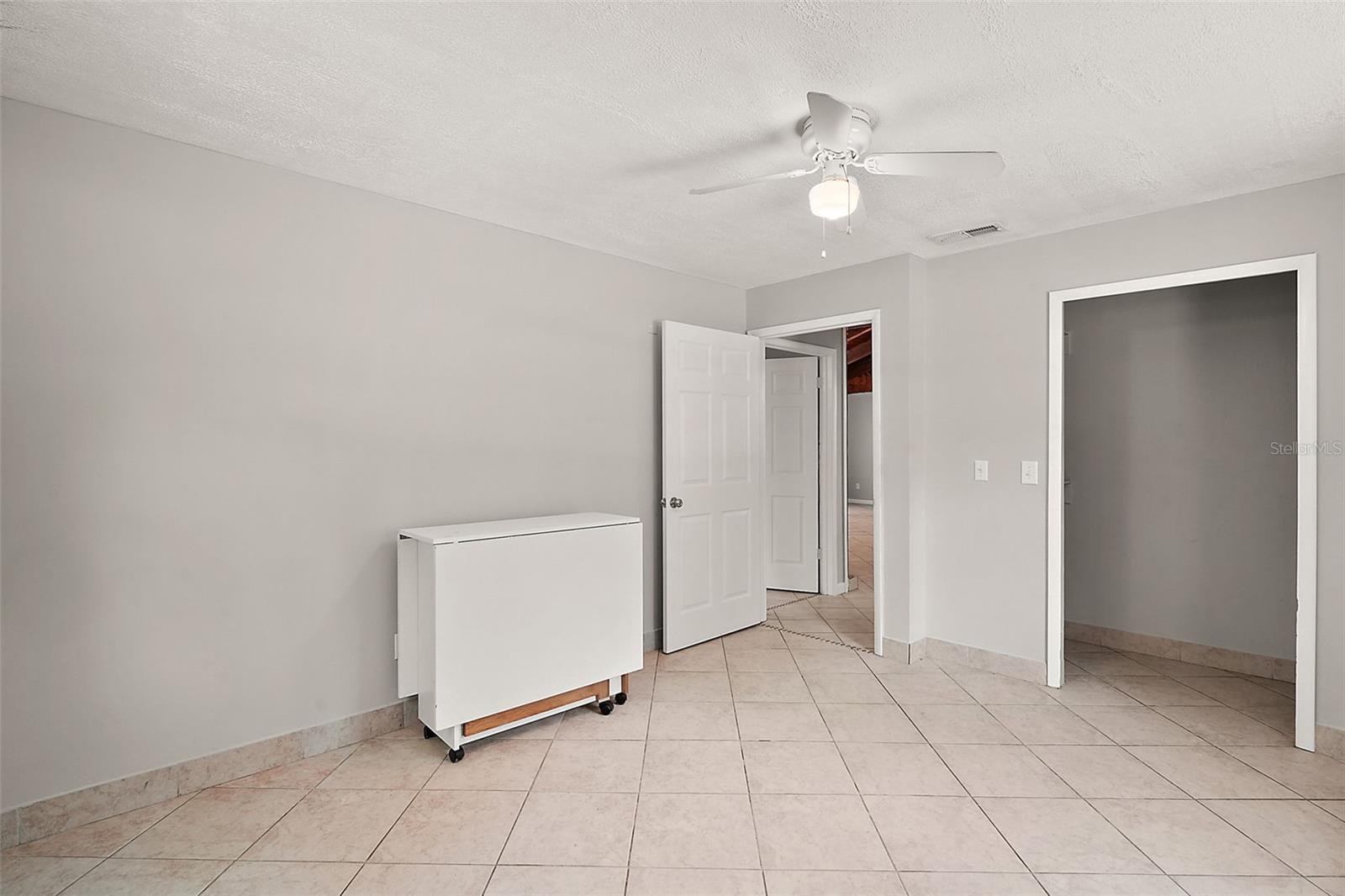 8024 FLORIDA BOYS RANCH RD, GROVELAND, FL, 34736