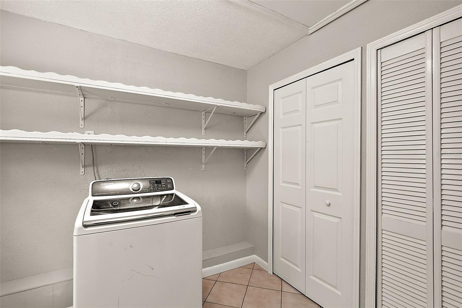 8024 FLORIDA BOYS RANCH RD, GROVELAND, FL, 34736