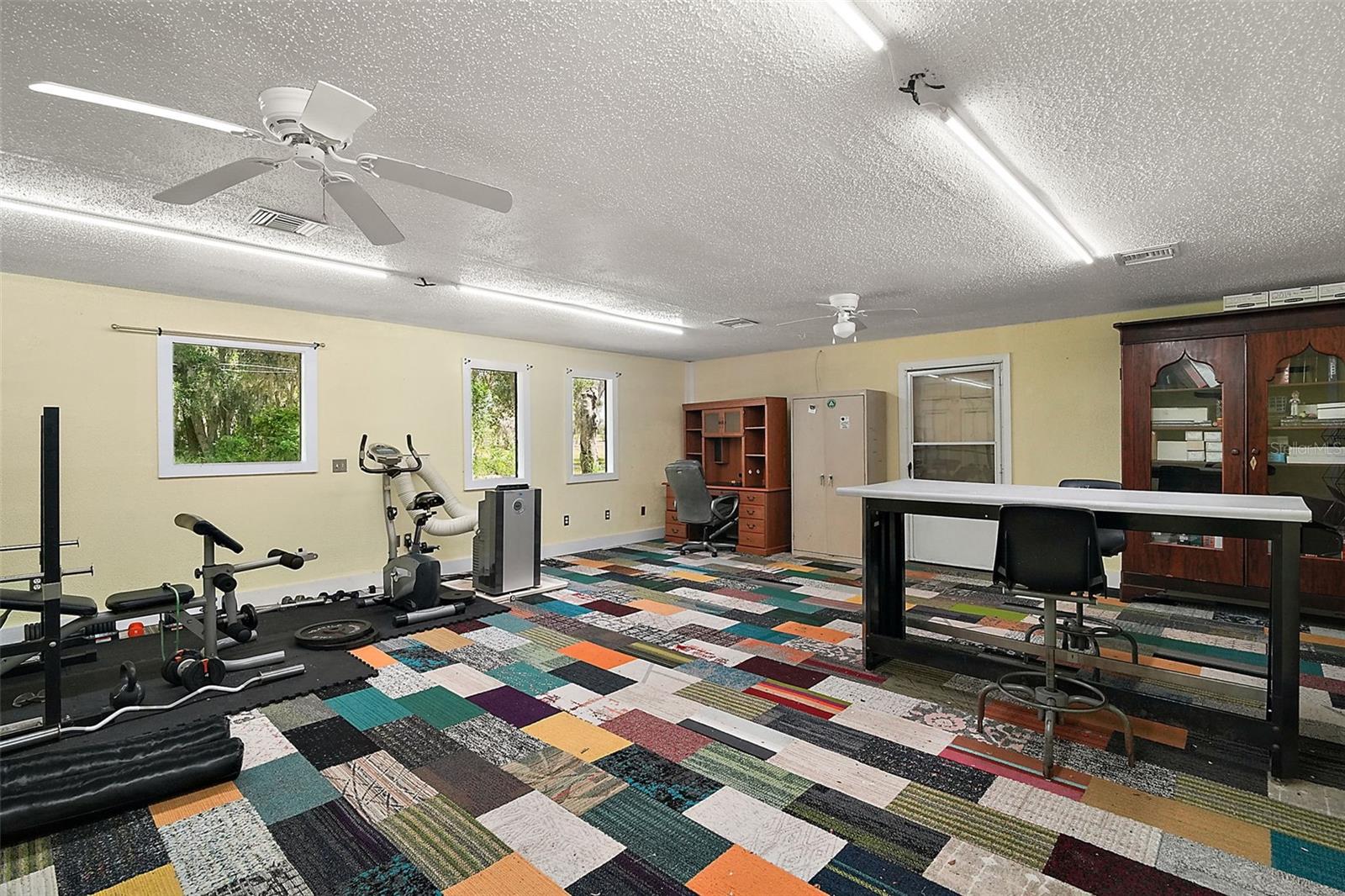 8024 FLORIDA BOYS RANCH RD, GROVELAND, FL, 34736