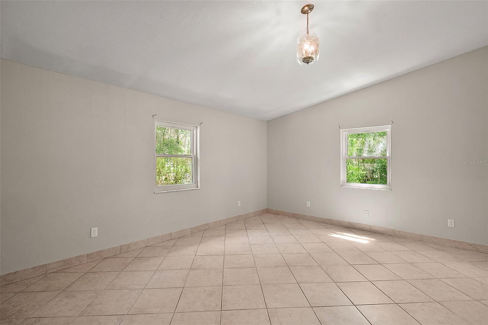 8024 FLORIDA BOYS RANCH RD, GROVELAND, FL, 34736