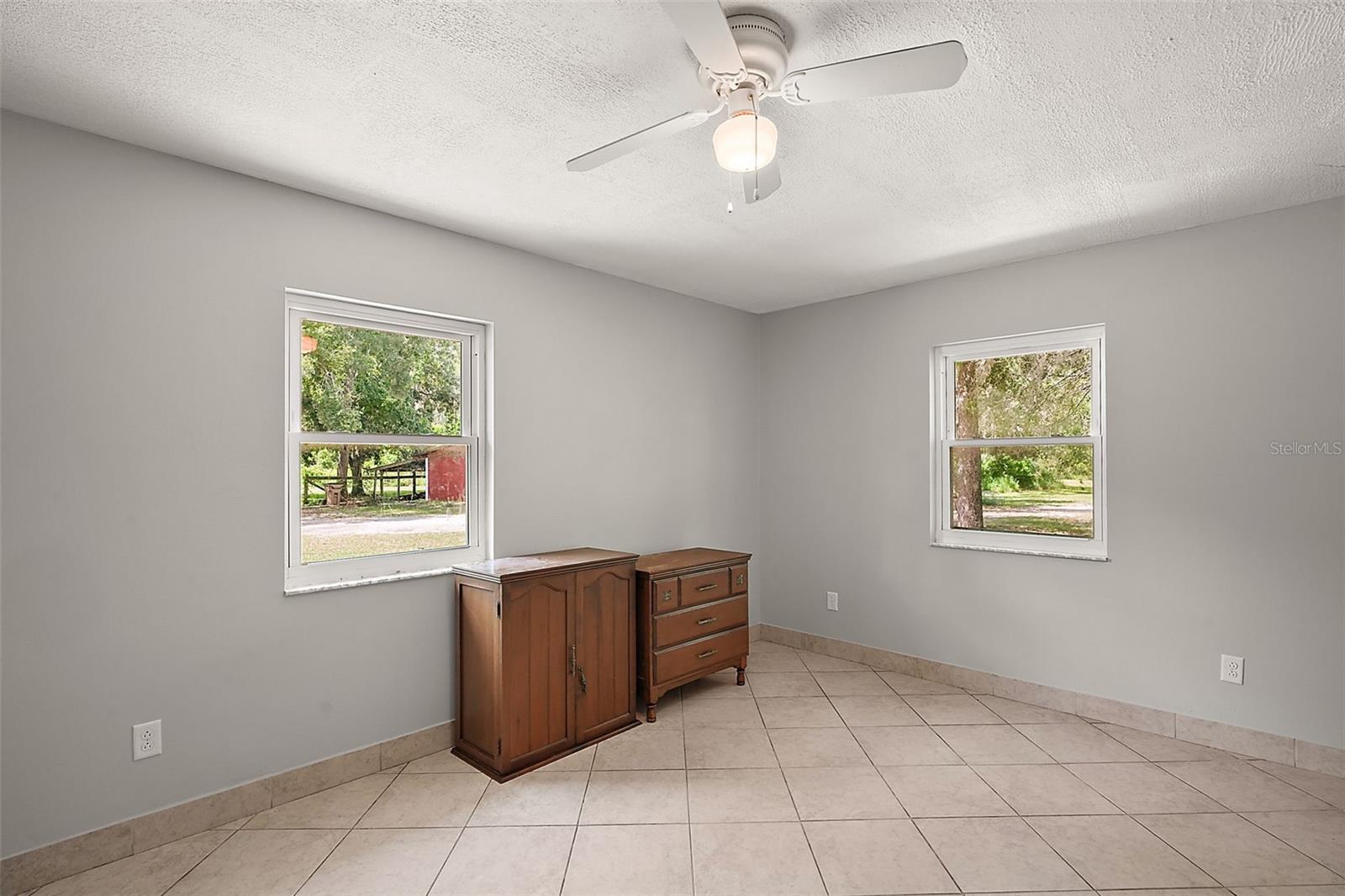 8024 FLORIDA BOYS RANCH RD, GROVELAND, FL, 34736