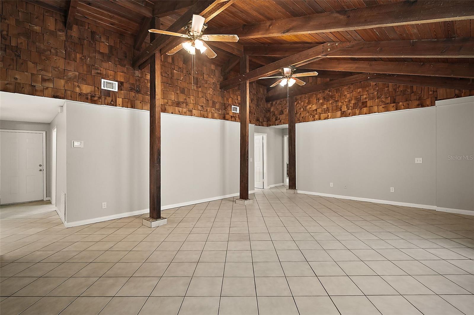 8024 FLORIDA BOYS RANCH RD, GROVELAND, FL, 34736