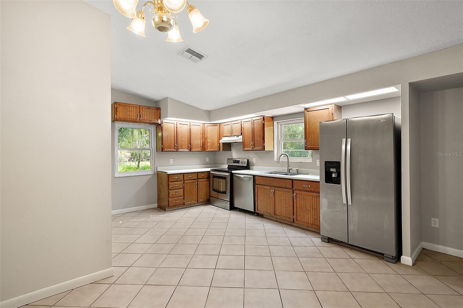 8024 FLORIDA BOYS RANCH RD, GROVELAND, FL, 34736