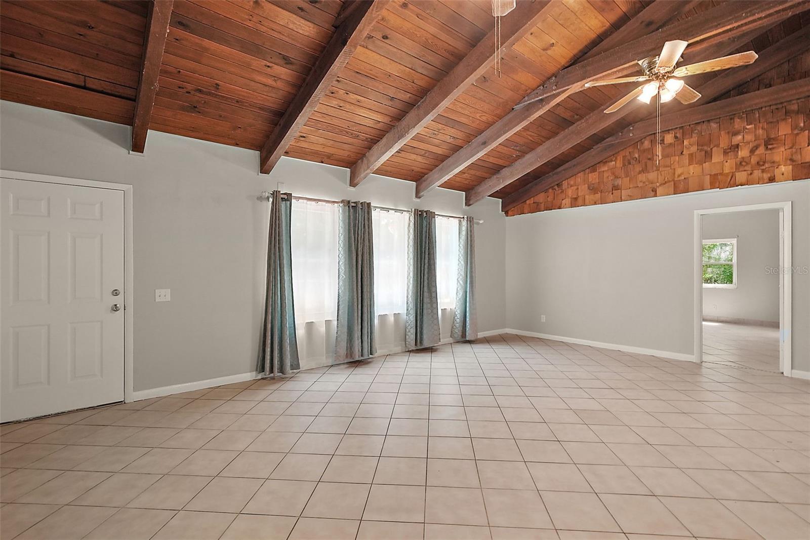 8024 FLORIDA BOYS RANCH RD, GROVELAND, FL, 34736