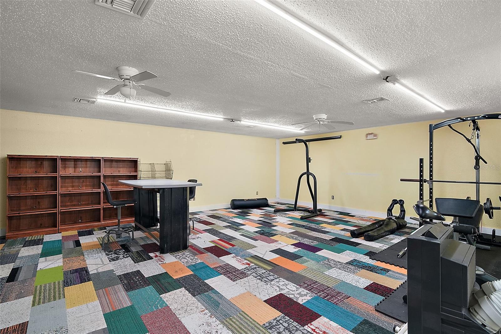 8024 FLORIDA BOYS RANCH RD, GROVELAND, FL, 34736