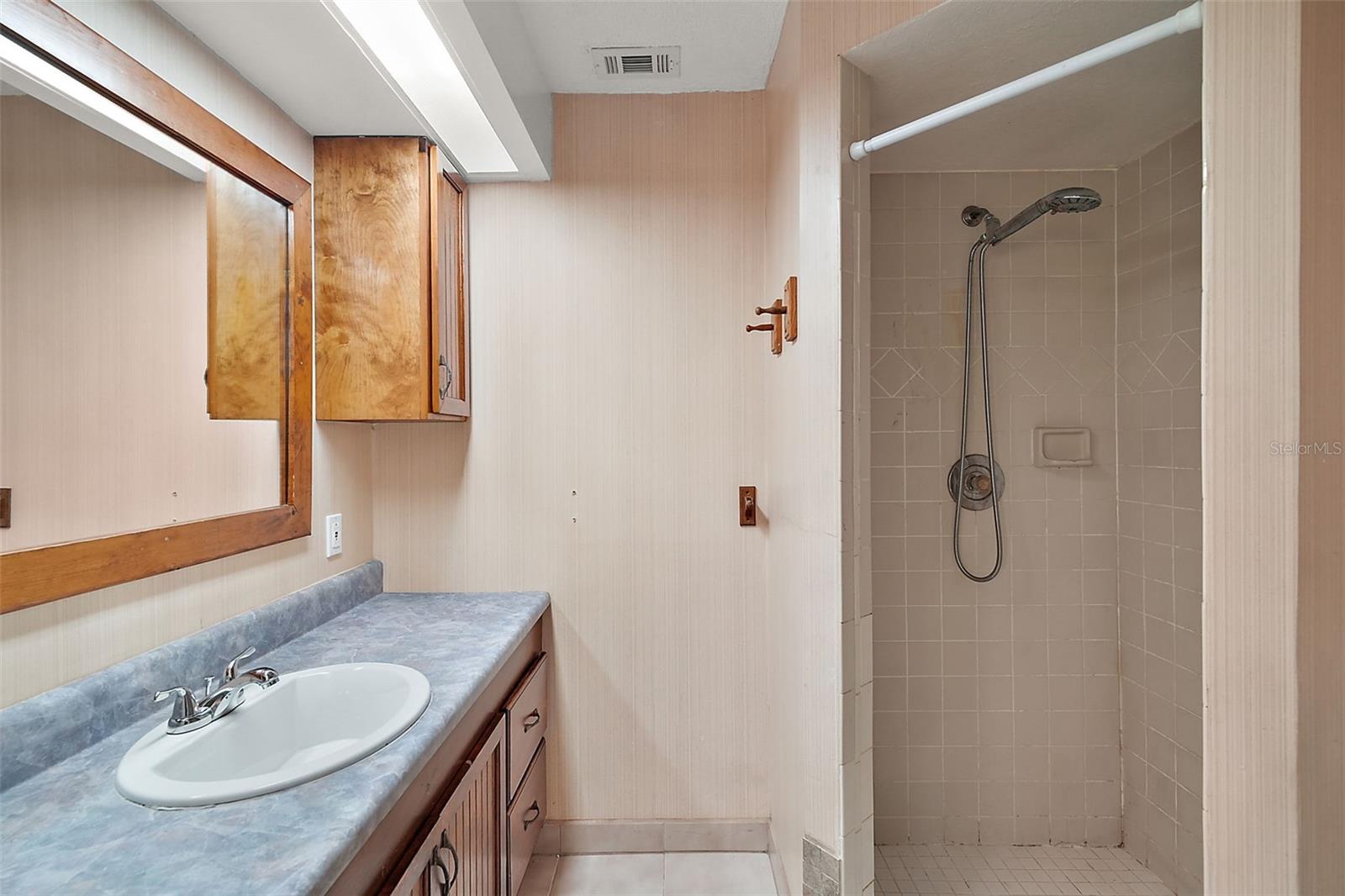 8024 FLORIDA BOYS RANCH RD, GROVELAND, FL, 34736