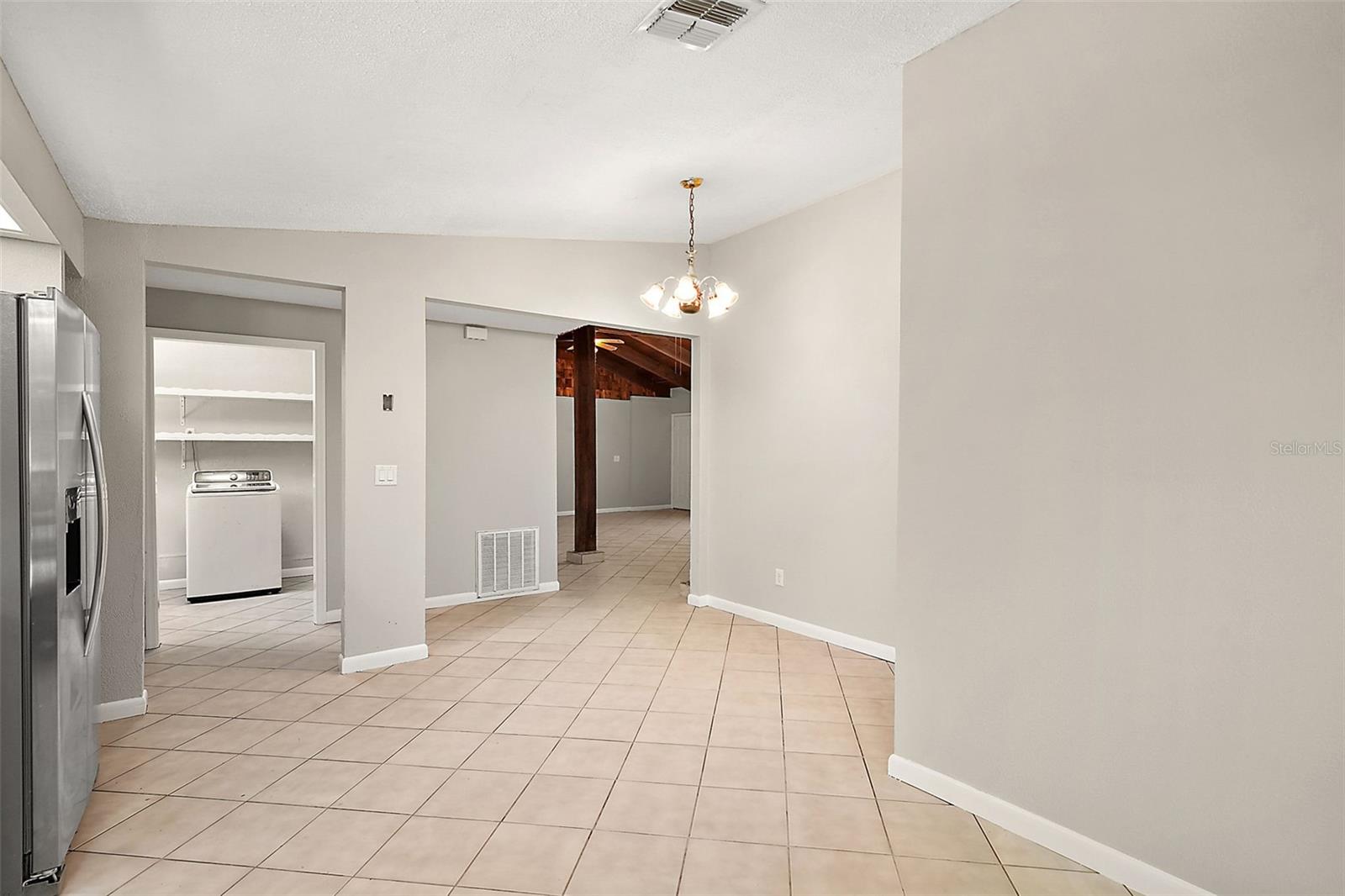 8024 FLORIDA BOYS RANCH RD, GROVELAND, FL, 34736