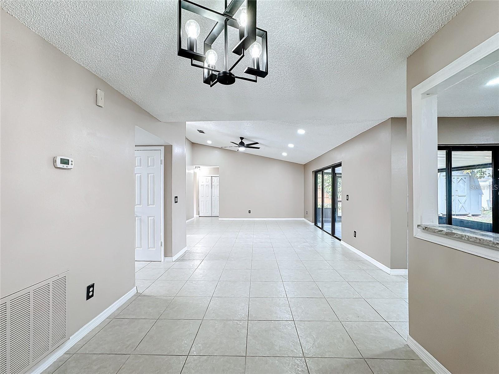 103 ALAMEDA DR, KISSIMMEE, FL, 34743