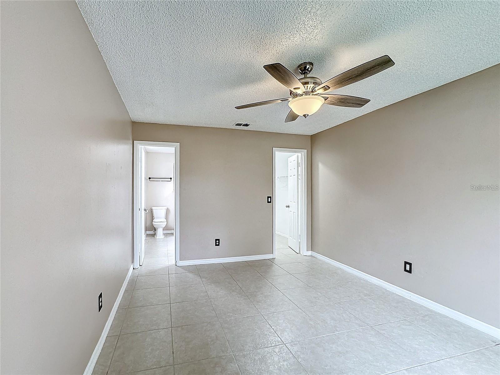 103 ALAMEDA DR, KISSIMMEE, FL, 34743