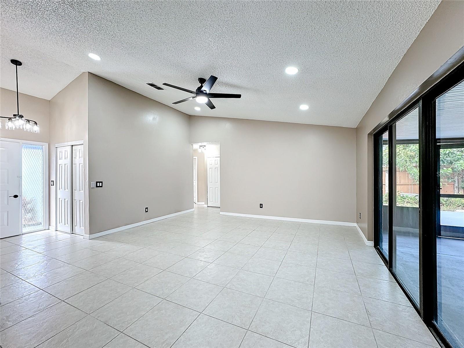 103 ALAMEDA DR, KISSIMMEE, FL, 34743