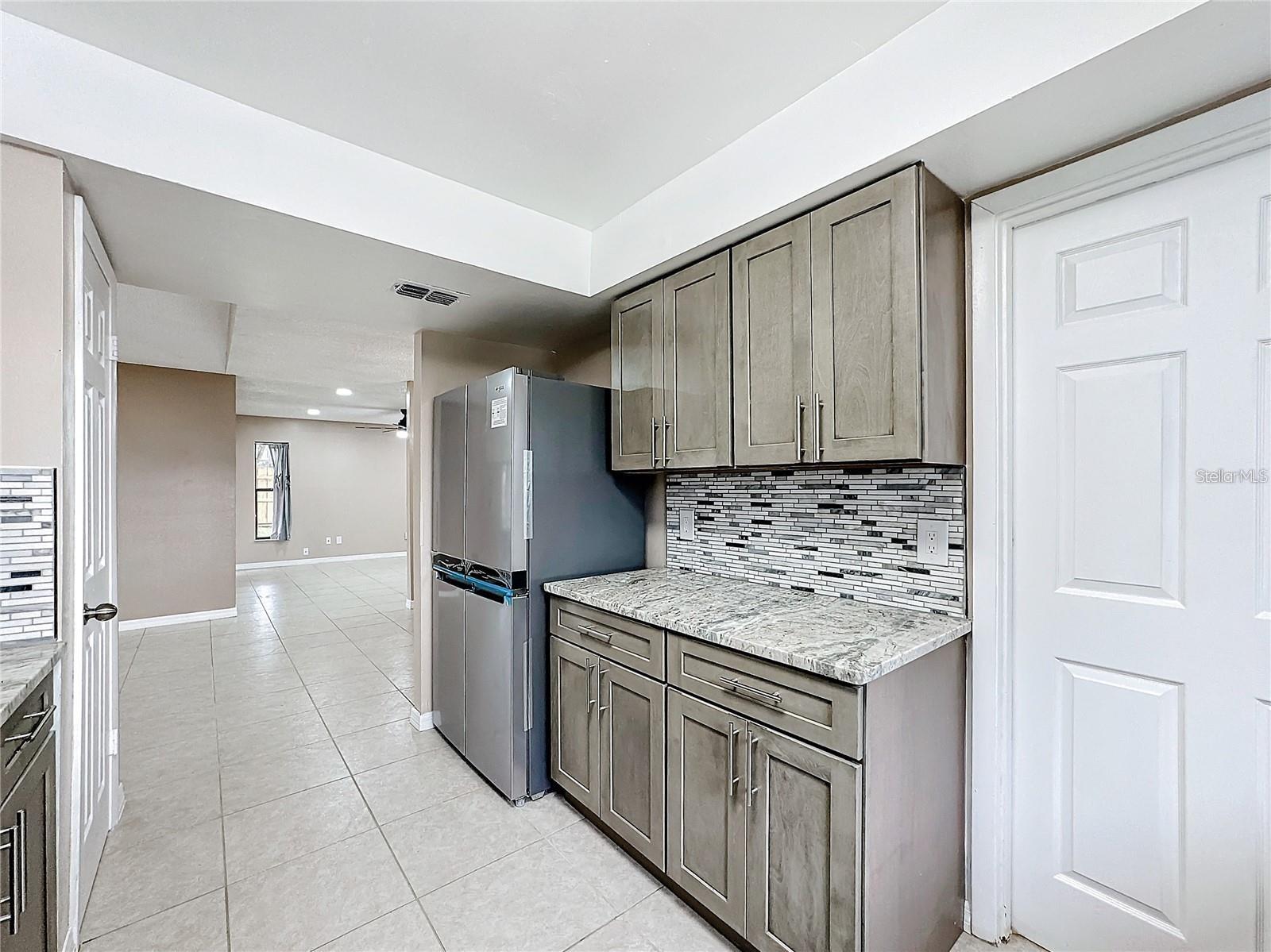 103 ALAMEDA DR, KISSIMMEE, FL, 34743