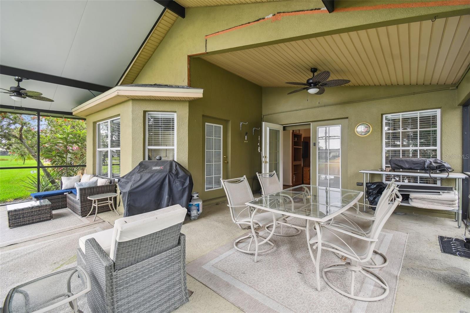 509 VIA VENETO CT, POINCIANA, FL, 34759